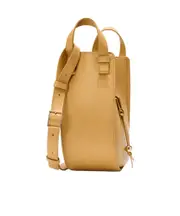 Loewe Hammock Slice Bag One size Sahara