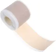 SEWOART Scar Covering Tape Adhesive Scar Sheet Household Scar Patch Supple Scar Tape Skin-friendly Scar Sticker for Bathing Outdoor Activities