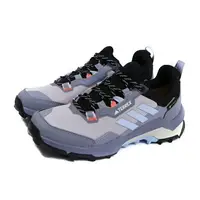 在飛比找樂天市場購物網優惠-adidas TERREX AX4 GTX W 登山鞋 運動