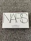 nars algorithm laguna bronzing palette