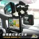 破盤王/台南~國際牌CY-VRP162T/CY-VRP160T PAPAGO 行車導航 二合一 【後視鏡扣環式支架/後視鏡支架】~AB06