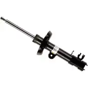 Bilstein B4 shocks 22-227072 front right Damper for FIAT DOBLO DOBLO Cargo DOBLO