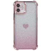 Phone Case for iPhone 11 TPU Cases