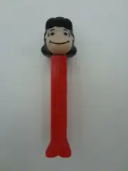 Pez Candy Dispenser - Lucy