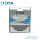 HOYA Fusion One 52mm Protector 保護鏡