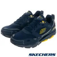 在飛比找PChome24h購物優惠-SKECHERS 男鞋 運動系列 SRR PRO RESIS