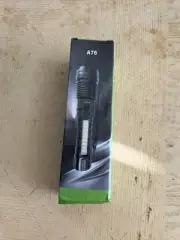 A76 Rechargeable Flashlights 20000 High Lumens - Brightest LED Flash Light 7 Mod