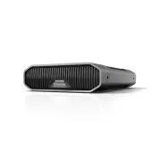 SanDisk Professional 8TB G-Drive Enterprise-Class External Desktop Hard Drive...