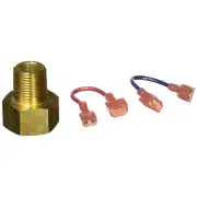 Factory TRP KIT09419 for Trane Gas Valve Adapter Kit