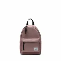 在飛比找PChome24h購物優惠-【Herschel】Classic™ Mini 後背包 休閒