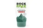 Rock Face Mens Anti Ageing Moisturiser | Fast Absorbing | 100 ml (Pack of 1)
