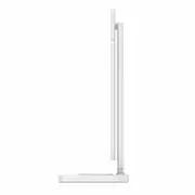 10W LED Folding Desk Lamp Qi Fast Charging Pad Wireless Charger For iPhone XS 11 Max Pro Huawei P30 Pro Mate30 Samsung S10+ Note10