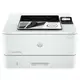 HP LaserJet Pro 4003DN 商用雷射印表機 2Z609A (單功能：列印)