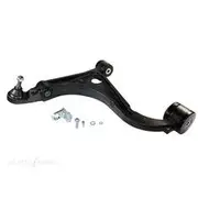 Whiteline Control Arm (Complete Lower Assembly) - WA312R