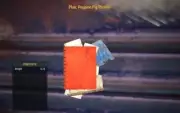 (Xbox) Peppino Pig Plushie Plan