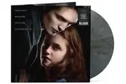 Twilight (OST) - Limited Edition (Mercury Marble Vinyl)