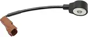 Car Knock Sensor for Subaru for Forester 2004 2005 22060Aa111