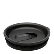 Hydro Flask CPLM001 Closeable Press-In Lid