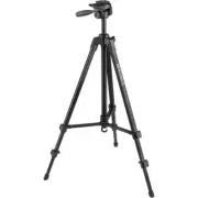NEW!! 5-Star Magnus PV-3330G Photo/Video Tripod Portage Series "SHIPS FREE"