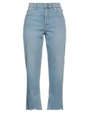 [REPLAY] REPLAY Jeans - Item 13971457