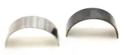 NEW Ford Engine Connecting Rod Bearing Pair 0.25MM O/S BC3Z6211D F650 F750 16-19