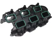 33RJ17C Lower Intake Manifold Fits 2011-2016 Dodge Journey 3.6L V6 VIN: G