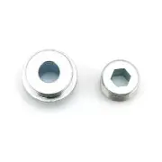 For Cannondale SI Crank Arm Removal Tool System KT013 Integrated BB30 Spindle