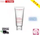 Clarins Stretch Mark Minimizer 200ml - Skin Firming Treatment - NEW