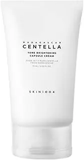 Skin 1004 Madagascar Centella Tone Brightening Capsule Cream 75 ml