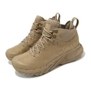 Merrell Agility Peak 5 Tact Mid GTX Gore-Tex Vibram Men Trail Running J005773
