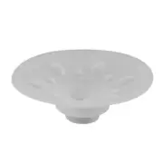 Practical Transition Flange Insert 13/15/17/19/21/24mm for Breast Pump Converter