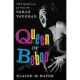 Queen of Bebop: The Musical Lives of Sarah Vaughan