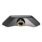 Weight Compatible for TSR2 TSR4 Driver Fairway Wood Available9888