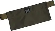Under Table Organizer Camping, Storage Tool Bag, Cycling Pack for Camping Riding Hiking Backpacking Outdoor Picnic