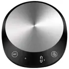 Homebuds 10kg Digital Kitchen Scales in 1g High Precision Assured by Food Scale