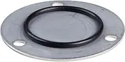 [Briggs & Stratton] 499613 Oil Pump Cover