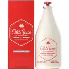 OLD SPICE Cassic Scent Men's After shave
