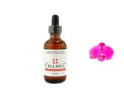 Cellex-C High potency serum 60ml / 2oz Brand New