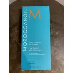 代購 全新正品 MOROCCANOIL TREATMENT 摩洛哥優油 護髮油 125ML