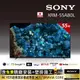 [Sony 索尼] BRAVIA_55吋_ 4K HDR OLED Google TV顯示器(XRM-55A80L )