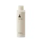 Flaskin Rice Enzyme Protein Toner 250ml