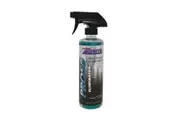Zephyr Pro50 Eliminator - Water Spot/Calcium remover and between step wipe down