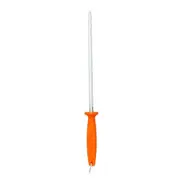Butchers Industrial Knife Sharpening Steel 12