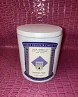 Urban Mountain Candle Co. Lavender Fields W/ notes of mint lavender & rose 16 oz