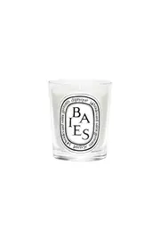 Diptyque-Baies Candela Profumata Classica 190g-Unisex