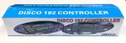 192CH DMX512 Party Disco Stage Lighting Dimmer Controller Programming Console