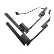 Left+Right Speaker -Late 2012 . Early 2013 For 13" MacBook Pro Retina A1425