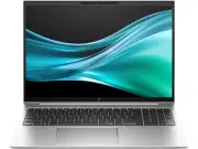 HP EliteBook 860 G11 16" WUXGA AG IR U7-155U 16GB 256 GB SSD W11P 3YR