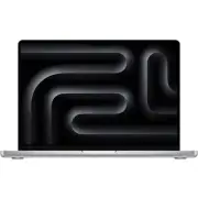 Apple 2023 MacBook Pro 14 inch M3 PRO 18GB 512GB SSD Silver-Fast Shipping