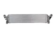 Charge Air Cooler Turbo Intercooler For 2019-2023 CX-5 Mazda6 2016-2023 CX-9 2.5